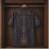 Tierra Latin Band Mission Sunset Vintage Rock Hawaiian Shirt Tierra Latin Band Mission Sunset Vintage Rock Hawaiian Shirt