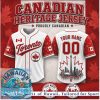 US Navy 250th Anniversary Florida Eagle Anchor Baseball Jersey US Navy 250th Anniversary Florida Eagle Anchor Baseball Jersey