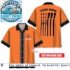 Funny Racing Horses American Flag Jockey Hawaiian Shirt Funny Racing Horses American Flag Jockey Hawaiian Shirt