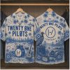 Van Halen Crossed Guitars Aint Talkin Bout Love Button Down Shirt Van Halen Crossed Guitars Aint Talkin Bout Love Button Down Shirt