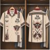 Twenty One Pilots Heathens Stay Alive Bandito Hawaiian Shirt Twenty One Pilots Heathens Stay Alive Bandito Hawaiian Shirt