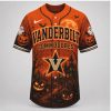 Indiana Hoosiers Mascot Damn Right Fan Win Or Lose Baseball Jersey Indiana Hoosiers Mascot Damn Right Fan Win Or Lose Baseball Jersey