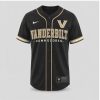 South Carolina Gamecocks Sour Mash Original Quality Retro Baseball Jersey South Carolina Gamecocks Sour Mash Original Quality Retro Baseball Jersey