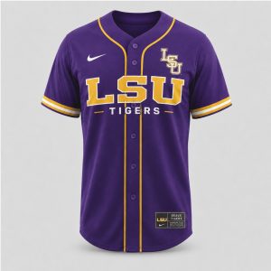 Vanderbilt Commodores Sour Mash Original Quality Black Gold Baseball Jersey