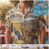 US Army Veteran Too Old Too Care Club Hawaiian Shirt US Army Veteran Too Old Too Care Club Hawaiian Shirt