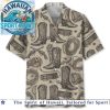 Descendant Of A Patriot 250th Anniversary American Revolutionary Shirt Descendant Of A Patriot 250th Anniversary American Revolutionary Shirt