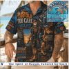 Yellowstone Dutton Ranch Bison Montana Vintage Hawaiian Shirt Yellowstone Dutton Ranch Bison Montana Vintage Hawaiian Shirt