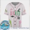 World Baseball Classic Japan Peanuts Snoopy Baseball Jersey World Baseball Classic Japan Peanuts Snoopy Baseball Jersey