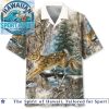 Fishing Bass Fish Drink Beer Solve Problems Hawaiian Shirt Fishing Bass Fish Drink Beer Solve Problems Hawaiian Shirt