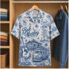 War Classic Rock Peace Eagle Graphic Desert Theme Button Up Shirt War Classic Rock Peace Eagle Graphic Desert Theme Button Up Shirt