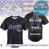 Philadelphia Eagles Breast Cancer Awareness Faith Baseball Jersey Philadelphia Eagles Breast Cancer Awareness Faith Baseball Jersey