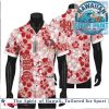 Philadelphia Eagles Football Fan Too Old To Care Tropical Summer Hawaiian Shirt Philadelphia Eagles Football Fan Too Old To Care Tropical Summer Hawaiian Shirt