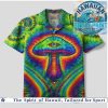 Prince Purple Rain Motorcycle Tropical Sunset Hawaiian Shirt Prince Purple Rain Motorcycle Tropical Sunset Hawaiian Shirt