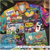 Lilo And Stitch Couples Trip Tropical Beach Vacation Personalized Name Hawaiian Shirt Lilo And Stitch Couples Trip Tropical Beach Vacation Personalized Name Hawaiian Shirt