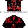 Knights Of Columbus Too Old To Care Summer Vacation Hawaiian Shirt Knights Of Columbus Too Old To Care Summer Vacation Hawaiian Shirt