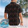 KISS Love Gun 50th Anniversary Rock Band Aloha Beach Shirt KISS Love Gun 50th Anniversary Rock Band Aloha Beach Shirt