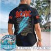 Star Wars 250th Anniversary US Independence Day Patriotic Hawaiian Shirt Star Wars 250th Anniversary US Independence Day Patriotic Hawaiian Shirt