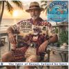 Pink Floyd The Wall Classic Rock Retro Aloha Hawaiian Shirt Pink Floyd The Wall Classic Rock Retro Aloha Hawaiian Shirt