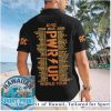 Indian Motorcycle 125th Anniversary Vintage Retro Motorbike Hawaiian Shirt Indian Motorcycle 125th Anniversary Vintage Retro Motorbike Hawaiian Shirt