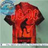 ACDC For Those About To Rock Cannon Heavy Metal Hawaiian Shirt ACDC For Those About To Rock Cannon Heavy Metal Hawaiian Shirt