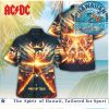 Pink Floyd Song Titles Typography Lyrics Collage Music Hawaiian Shirt Pink Floyd Song Titles Typography Lyrics Collage Music Hawaiian Shirt