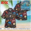 Pink Floyd Dark Side Of The Moon Lyrics Background Hawaiian Shirt Pink Floyd Dark Side Of The Moon Lyrics Background Hawaiian Shirt