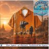 John Lennon Imagine Peace Sunflower Vintage Acoustic Retro Hawaiian Shirt John Lennon Imagine Peace Sunflower Vintage Acoustic Retro Hawaiian Shirt