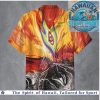 Lemmy Kilmister Motorhead Rock Legend Graphic Hawaiian Shirt Lemmy Kilmister Motorhead Rock Legend Graphic Hawaiian Shirt