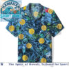 Classic Comic Books Superheroes Retro Vintage Art Hawaiian Shirt Classic Comic Books Superheroes Retro Vintage Art Hawaiian Shirt