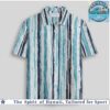 Star Wars Death Star Imperial Tropical Aloha Hawaiian Shirt Star Wars Death Star Imperial Tropical Aloha Hawaiian Shirt