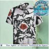 Alice In Chains Dirt Grunge Rock Band Music Hawaiian Shirt Alice In Chains Dirt Grunge Rock Band Music Hawaiian Shirt