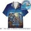 Al Green Soul Music Legend Let’s Stay Together Hawaiian Shirt Al Green Soul Music Legend Let’s Stay Together Hawaiian Shirt