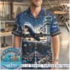 Harry Potter 25 Years of Magic Hogwarts Wizarding World Hawaiian Shirt Harry Potter 25 Years of Magic Hogwarts Wizarding World Hawaiian Shirt