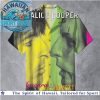 Punk Rock Bands Vintage Music Collage Hawaiian Shirt Punk Rock Bands Vintage Music Collage Hawaiian Shirt