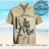 Pink Floyd Album Cover Collage Music Band Tropical Summer Hawaiian Shirt Pink Floyd Album Cover Collage Music Band Tropical Summer Hawaiian Shirt