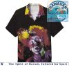 Alter Bridge Alternative Rock Band Album Cover Hawaiian Shirt Alter Bridge Alternative Rock Band Album Cover Hawaiian Shirt