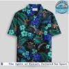 Fresh Lemonade Fruit Summer Tropical Hawaiian Shirt Fresh Lemonade Fruit Summer Tropical Hawaiian Shirt