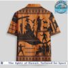 Star Wars Spaceship Galactic Floral Tropical Summer Hawaiian Shirt Star Wars Spaceship Galactic Floral Tropical Summer Hawaiian Shirt