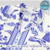Star Wars Imperial Fleet Brush Stroke Space Sci Fi Hawaiian Shirt Star Wars Imperial Fleet Brush Stroke Space Sci Fi Hawaiian Shirt