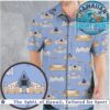 Kingdom Hearts Crown Symbols Checkered Pattern Gaming Hawaiian Shirt Kingdom Hearts Crown Symbols Checkered Pattern Gaming Hawaiian Shirt