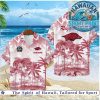 Alice In Chains Dirt Grunge Rock Band Music Hawaiian Shirt Alice In Chains Dirt Grunge Rock Band Music Hawaiian Shirt