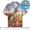 Black Sabbath Heaven And Hell Rock Band Hawaiian Shirt Black Sabbath Heaven And Hell Rock Band Hawaiian Shirt