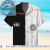 The Clash Punk Rock Band Music Hawaiian Shirt The Clash Punk Rock Band Music Hawaiian Shirt