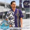 Green Bay Packers Tropical Sunset Palm Beach Aloha Hawaiian Shirt Green Bay Packers Tropical Sunset Palm Beach Aloha Hawaiian Shirt