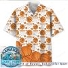 Detroit Lions Football Tropical Summer Hawaiian Shirt Beach Detroit Lions Football Tropical Summer Hawaiian Shirt Beach
