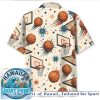 Philadelphia Eagles Tropical Eagle Summer Beach Aloha Hawaiian Shirt Philadelphia Eagles Tropical Eagle Summer Beach Aloha Hawaiian Shirt