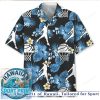 Cleveland Browns NFL Tropical Sunset Palm Tree Hawaiian Shirt Beach Aloha Cleveland Browns NFL Tropical Sunset Palm Tree Hawaiian Shirt Beach Aloha