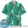 Seattle Seahawks Eagle Tropical Summer Hawaiian Shirt Beach Seattle Seahawks Eagle Tropical Summer Hawaiian Shirt Beach