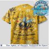 The Shining Danny Tricycle Horror Movie Retro Pattern Hawaiian Shirt The Shining Danny Tricycle Horror Movie Retro Pattern Hawaiian Shirt