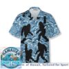 Vintage Pinball Machine Arcade Retro Hawaiian Shirt Vintage Pinball Machine Arcade Retro Hawaiian Shirt